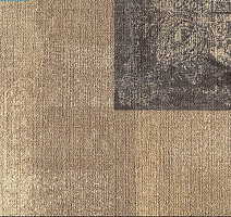 Ковровая плитка Milliken Artistic Liberties hci 204-69-15-39-79-13 Carriage Design Guild фото 1 | FLOORDEALER